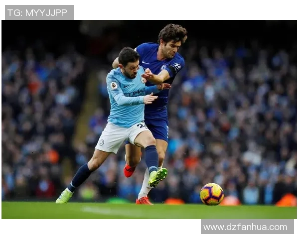 切尔西对阵卡拉巴克精彩比赛录像回放及精彩瞬间分析