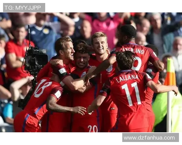 哈萨克斯坦与黑山足球对决精彩回顾与分析