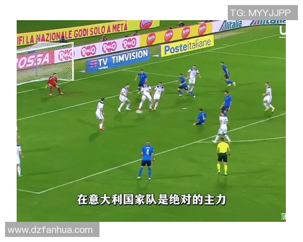 因扎吉与特雷泽盖的巅峰对决：意大利足球传奇的精彩较量与历史回顾