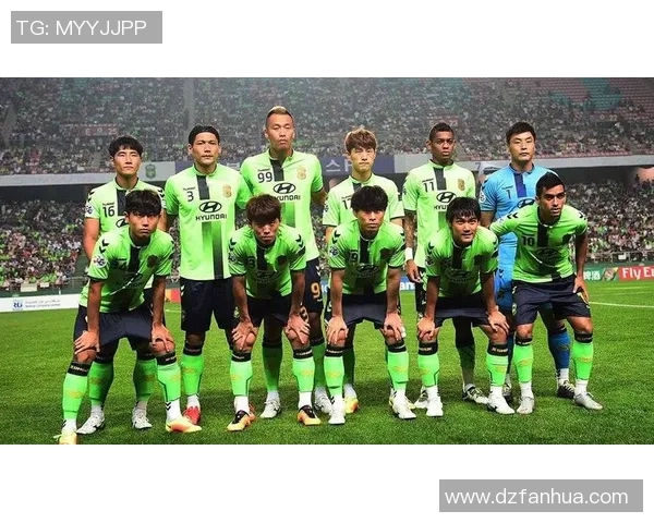 古比斯与哥本哈根比赛结果分析及比分预测展望