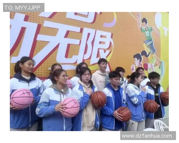 吴前：从青涩少年到篮球场上的领军人物的成长之路