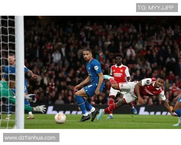 博卡青年与巴西竞技历史交锋比分回顾与分析