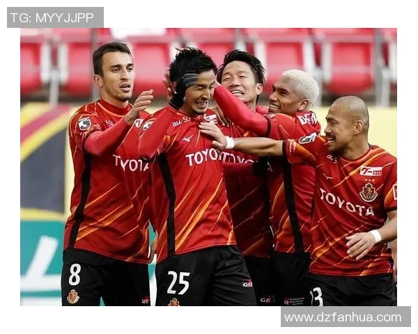 名古屋队与黄冈黄蜂的激烈对决展现篮球魅力与团队精神