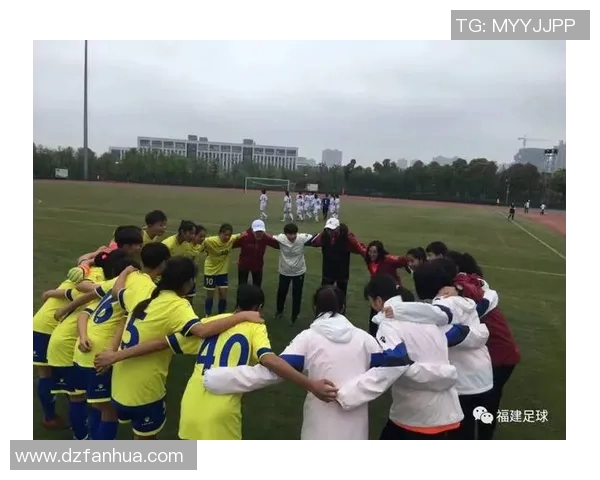 厄德高引领新潮流足球战术变革助力球队崛起与发展