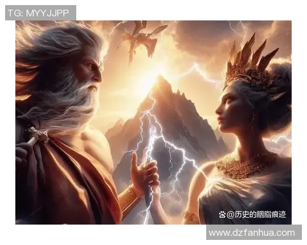 哈德森的魅力探索：揭开这位传奇人物背后的故事与成就