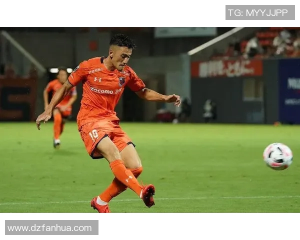 福冈黄峰迎战大宫松鼠力争主场胜利展现球队实力