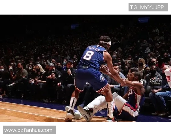 篮网与老鹰激战正酣在线直播精彩瞬间不容错过