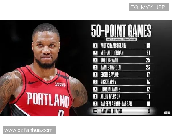 瑞典与英格兰激战正酣谁将赢得这场足球盛宴的荣耀