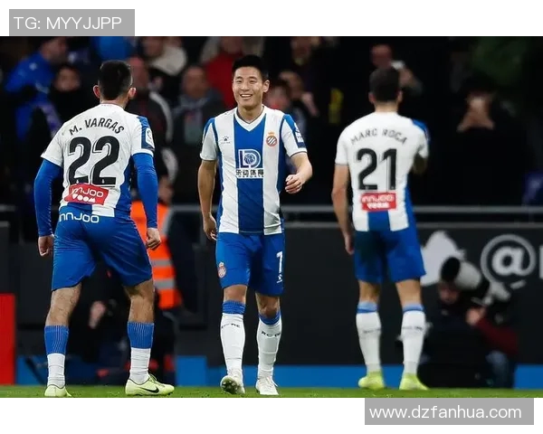 科隆对沃特福德精彩直播全程回顾与赛后分析