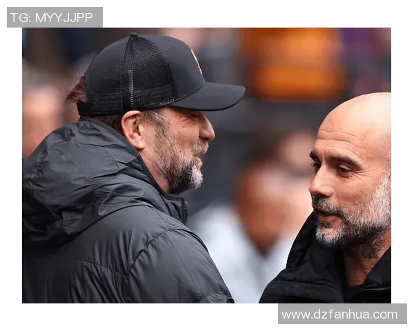 索菲亚陆军与罗马的精彩对决揭示足球战术的较量与激情