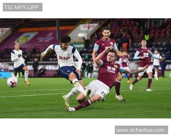 罗瑟汉姆与伯明翰激战结果揭晓赛季精彩对决回顾