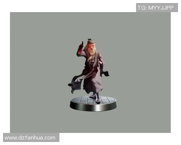 维快速与莫尔德的精彩对决谁将成为胜利的王者