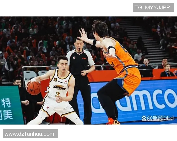 腾讯体育CBA精彩对决辽宁队迎战北京队全力争胜的激烈较量