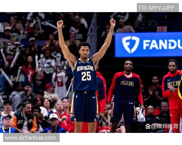 精彩对决NBA直播鹈鹕挑战公牛全场精彩瞬间回顾与分析