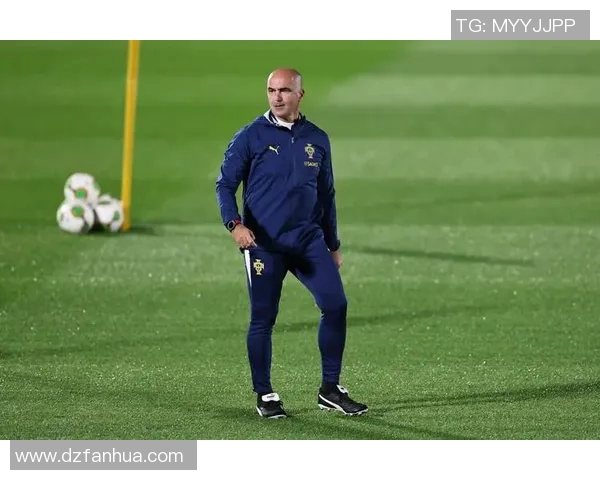 若昂内维斯的足球之路从青涩少年到国际舞台的璀璨明星