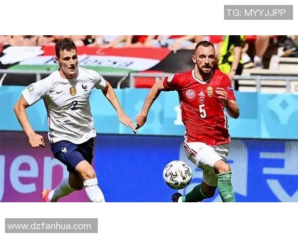 芬兰与匈牙利足球对决9月9日精彩回顾与赛后分析