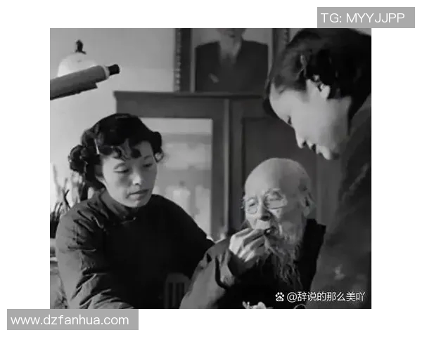 米利唐的传奇故事：探寻古代丝绸之路上的文化交融与历史遗迹