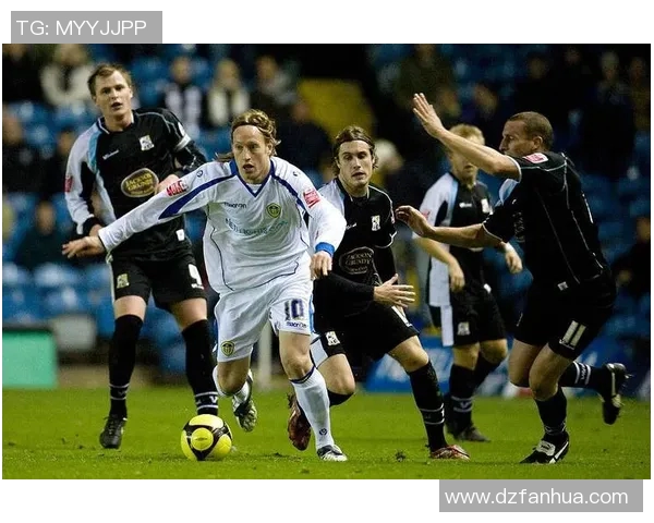 西布朗与谢菲尔德联队激战在即谁能在英冠赛场上笑到最后