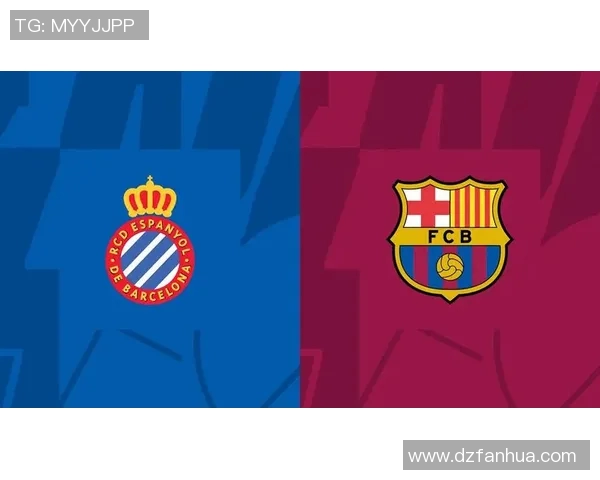 西班牙对阵巴萨比赛分析及推荐策略分享