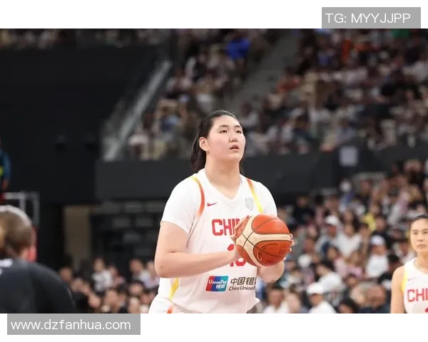 蒙古女篮与印尼女篮激战正酣谁能在亚洲赛场上脱颖而出