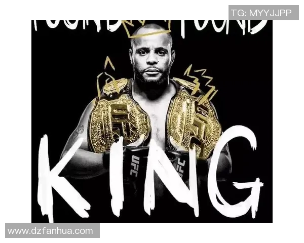 莱斯纳与米尔1的巅峰对决谁将成为胜者的传奇之战