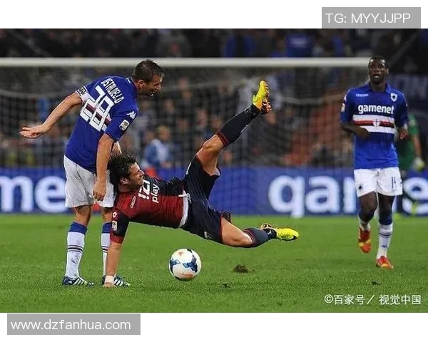 莎索罗与斯帕尔对决前瞻分析谁能在意甲赛场中笑到最后