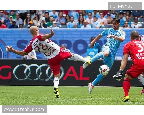 西雅音速与白帽的较量：技术与策略的巅峰对决分析