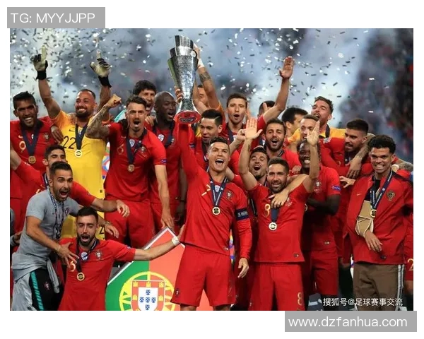 葡萄牙与冰岛的足球较量趣事分享，谁能在绿茵场上笑到最后