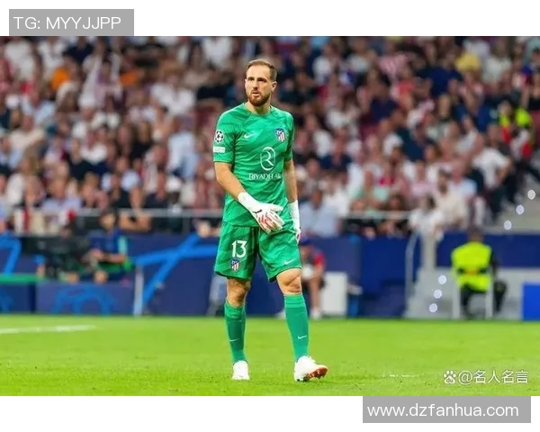 诺伊尔：守护球门的传奇门将与足球世界的辉煌篇章