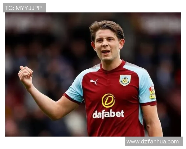 谢菲尔德与阿仙奴对决前瞻及比分预测分析