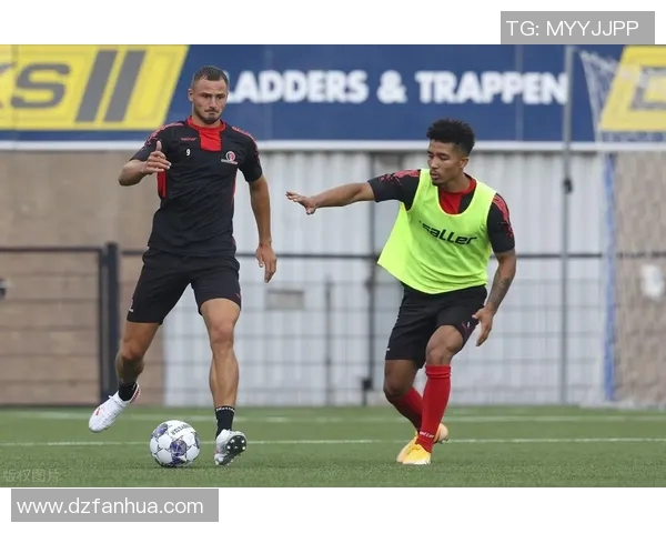 赫尔蒙德与特鲁瓦激战在即谁能在这场较量中笑到最后