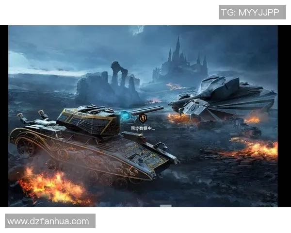 贝西克塔与享克激战正酣谁能在这场对决中笑到最后