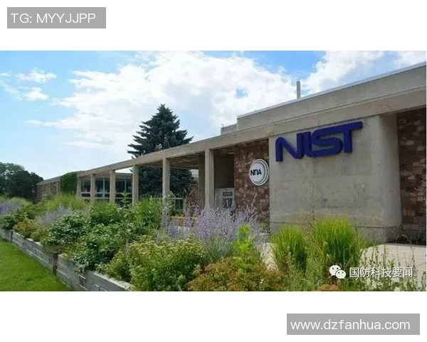 阿克西沙与标准日的精彩对决分析与战术探讨