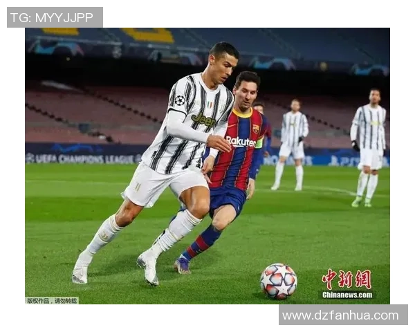 里昂与塞尔维特的激烈对决谁能在这场比赛中笑到最后