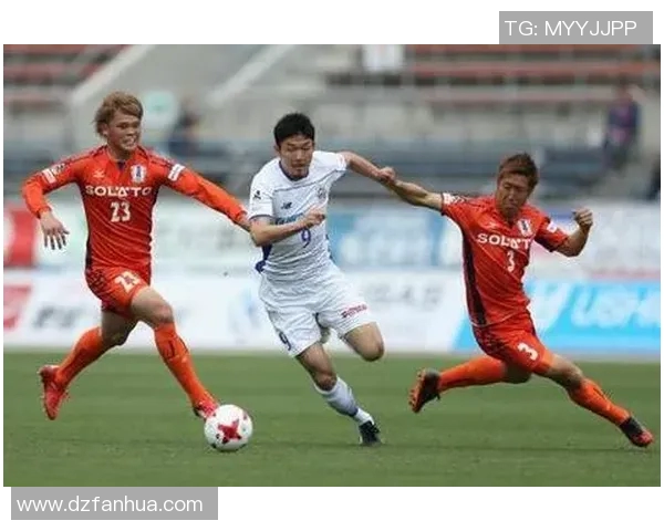 金泽塞维根与冈山对决分析及赛前预测全面解读