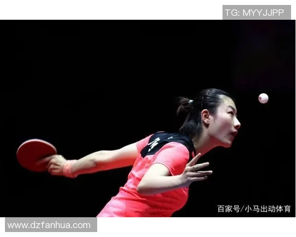 阿积士与里昂精彩对决直播全程回顾与赛后分析