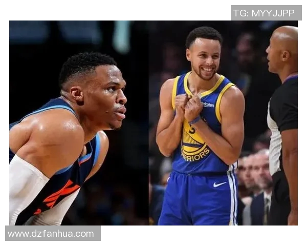 雷霆与国王激战正酣360直播全程回顾精彩瞬间与赛后分析