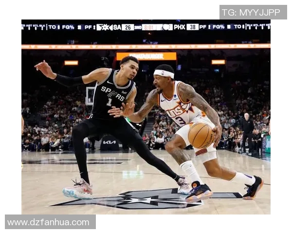 马刺与太阳激战正酣精彩直播全程回顾与分析尽在此处