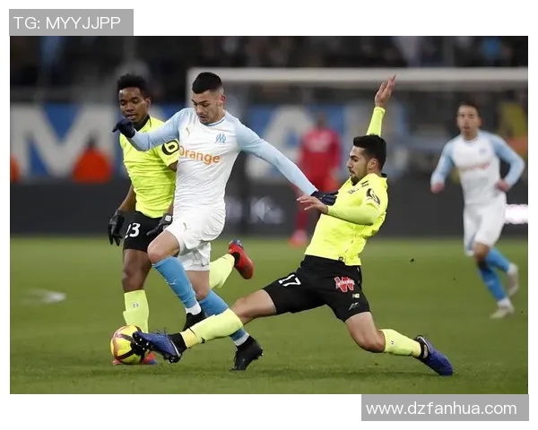 马德里竞技与马赛决赛精彩回顾全场录像分析与战术解读