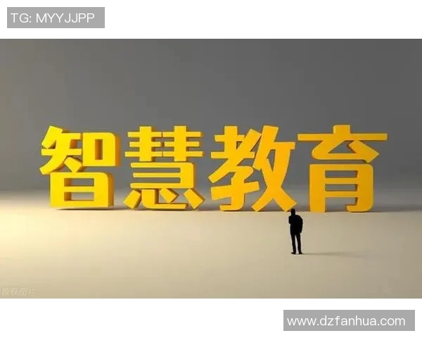 顾全大局与个人利益的平衡探讨如何在复杂环境中做出明智选择