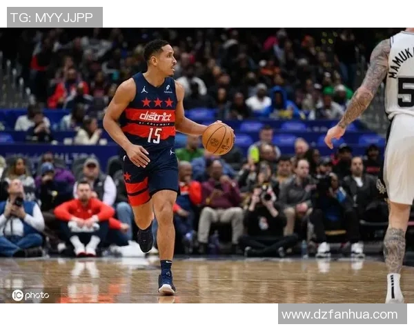 马尔科姆布罗格登的篮球生涯与成就探索之旅