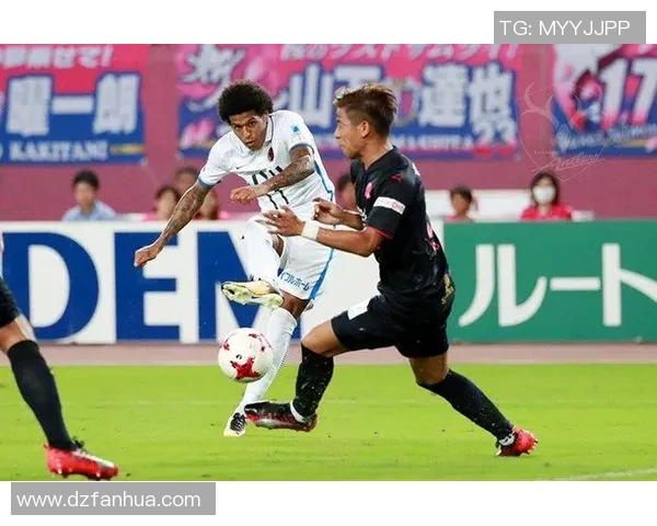 鹿岛鹿角对阵仙台精彩直播全程回顾与赛后分析