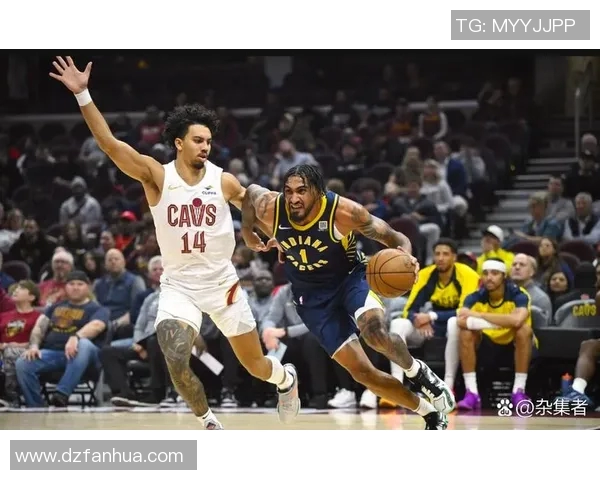 骑士队与步行者队在2017年10月的精彩对决回顾与分析 骑士队与步行者队在2017年10月的精彩对决回顾与分析