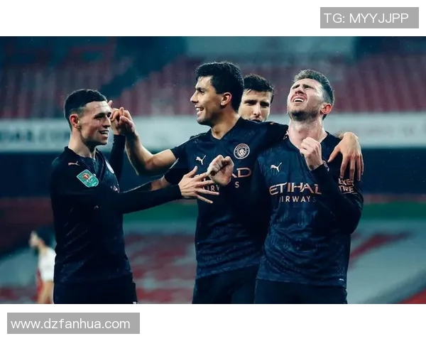 鲁本迪亚斯：从年轻天才到足坛顶尖后卫的成长之路