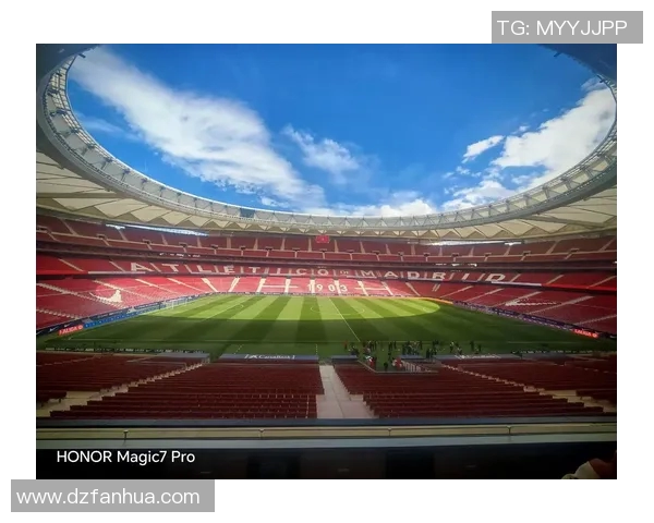 马竞主场迎战巴拉多利全力争胜力争积分榜高位攀升