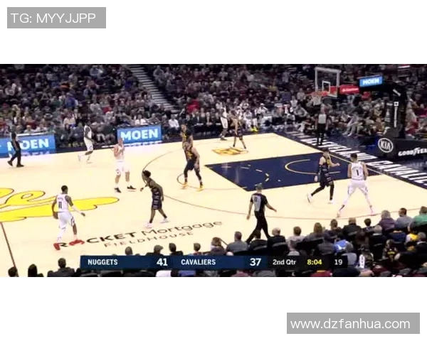 骑士与火箭精彩对决全场录像回放尽享篮球盛宴 骑士与火箭精彩对决全场录像回放尽享篮球盛宴