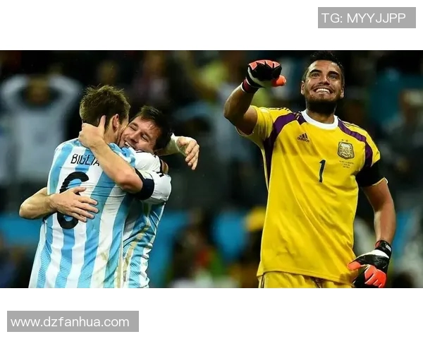 2014年巴西世界杯精彩出场仪式回顾墨西哥队的精彩表现与热情氛围