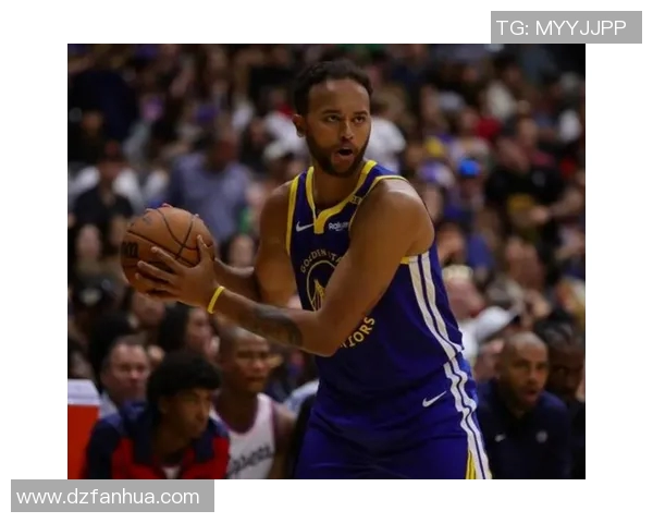 2021年1月4日勇士与开拓者激战回顾精彩瞬间与关键时刻分析