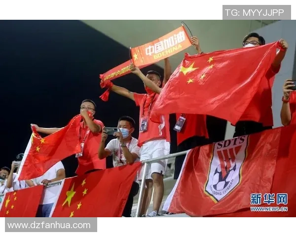 中国台北与叙利亚精彩对决比赛录像回顾及精彩瞬间分析