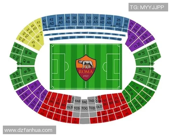 切沃与拉齐奥对决前瞻及比分预测分析，谁能笑到最后